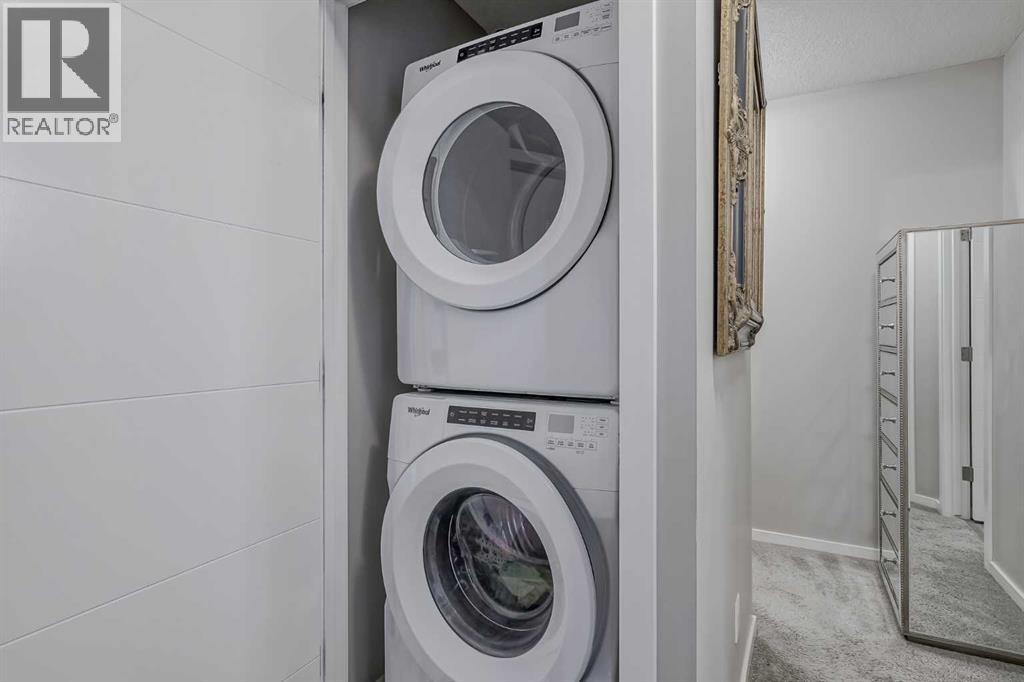 203, 130 Redstone Walk Ne, Calgary, Alberta  T3N 1M6 - Photo 24 - A2270134