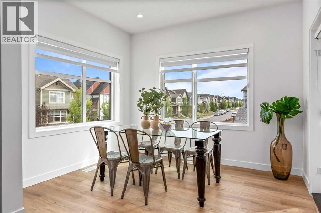 704, 200 Belvedere Boulevard Se, Calgary, Alberta  T1X 0L5 - Photo 5 - A2270930