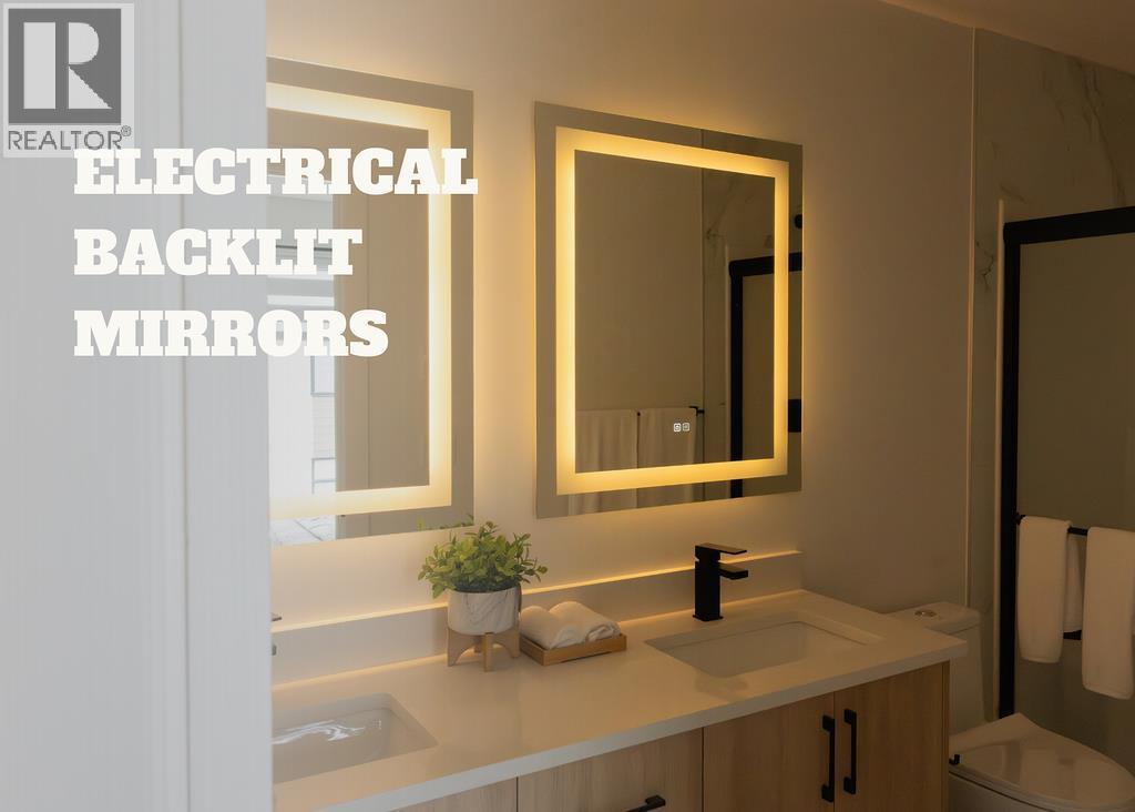 404, 200 Belvedere Boulevard Se, Calgary, Alberta  T1X 0L5 - Photo 15 - A2272188