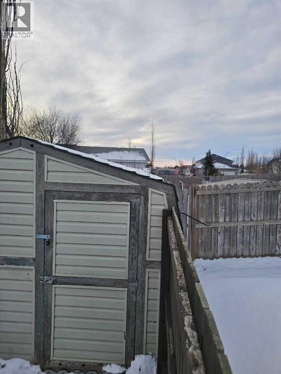 1808 Strathcona Bay, Strathmore, Alberta  T1P 1S9 - Photo 32 - A2277903