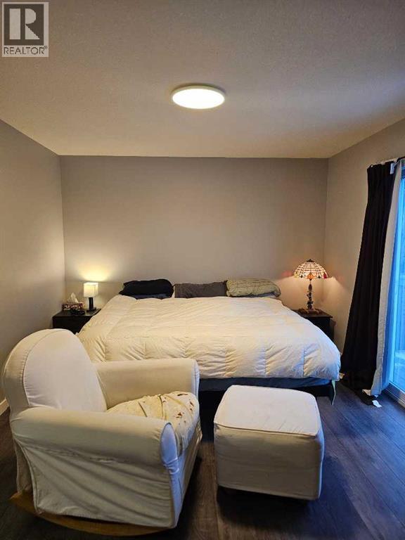 1808 Strathcona Bay, Strathmore, Alberta  T1P 1S9 - Photo 20 - A2277903