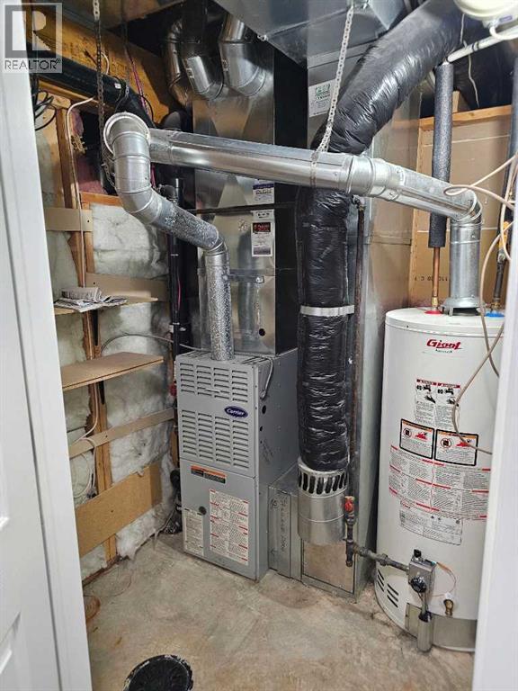 1808 Strathcona Bay, Strathmore, Alberta  T1P 1S9 - Photo 27 - A2277903