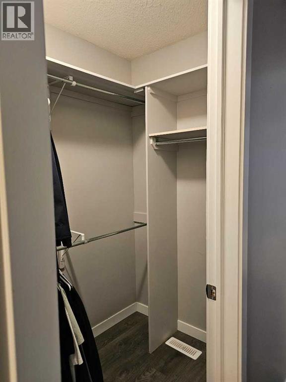 1808 Strathcona Bay, Strathmore, Alberta  T1P 1S9 - Photo 14 - A2277903