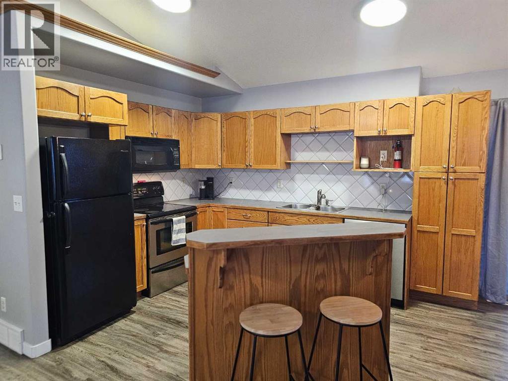 1808 Strathcona Bay, Strathmore, Alberta  T1P 1S9 - Photo 5 - A2277903