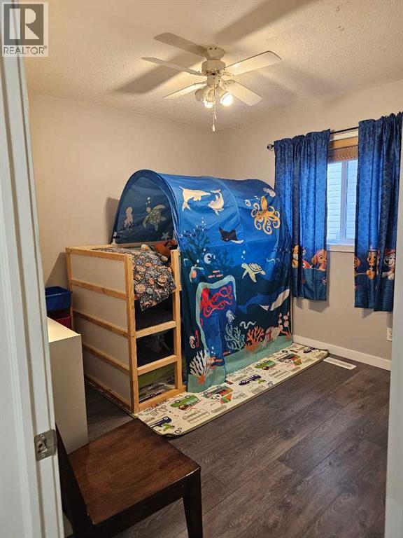 1808 Strathcona Bay, Strathmore, Alberta  T1P 1S9 - Photo 10 - A2277903