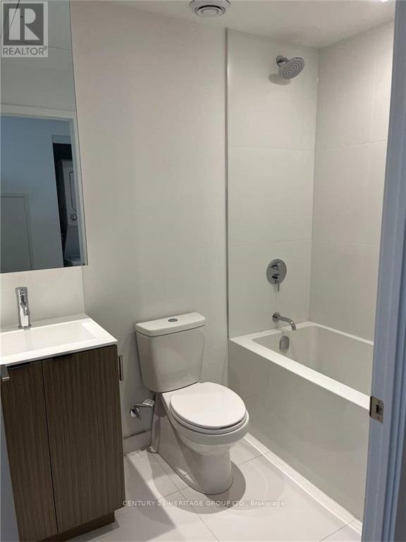 514 - 20 Edward Street, Toronto, Ontario  M5G 1C9 - Photo 12 - C12687040