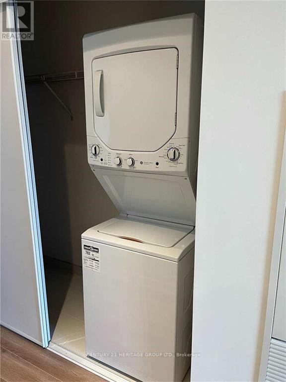 514 - 20 Edward Street, Toronto, Ontario  M5G 1C9 - Photo 15 - C12687040