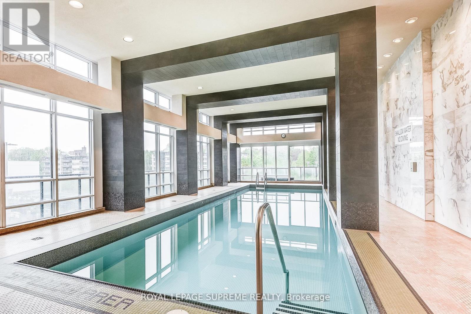 619 - 825 Church Street, Toronto, Ontario  M4W 3Z4 - Photo 42 - C12687046