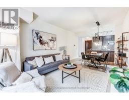 619 - 825 CHURCH STREET, Toronto, Ontario