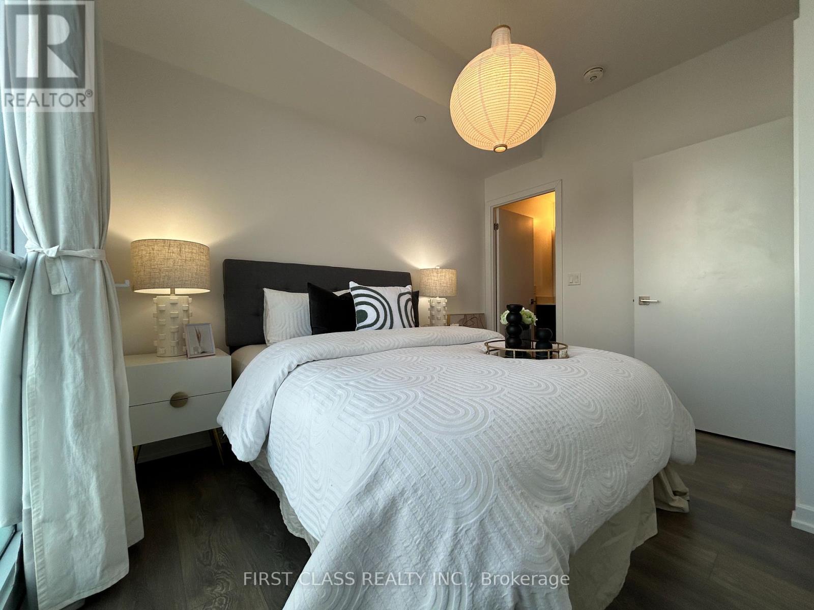 3207 - 56 Forest Manor Road, Toronto, Ontario  M2J 1M6 - Photo 13 - C12687062