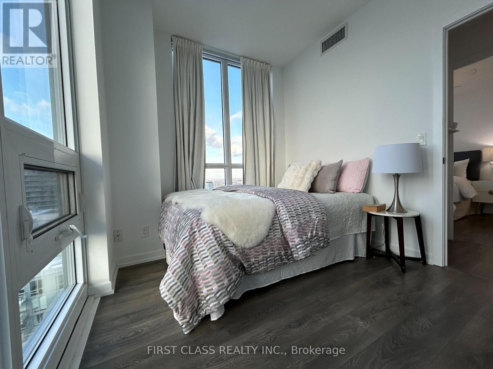 3207 - 56 Forest Manor Road, Toronto, Ontario  M2J 1M6 - Photo 16 - C12687062