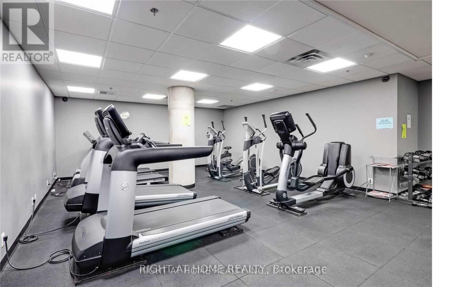 720 - 38 Joe Shuster Way, Toronto, Ontario  M6K 0A5 - Photo 20 - C12687080