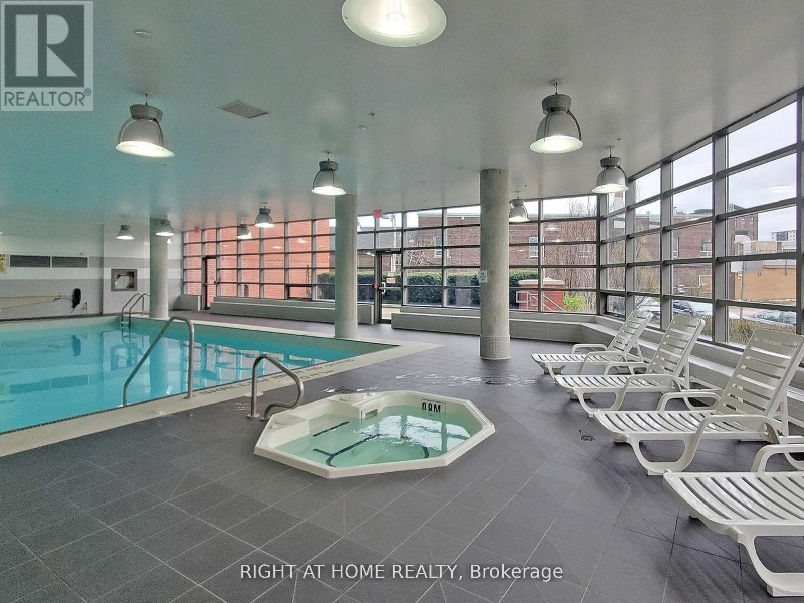 720 - 38 Joe Shuster Way, Toronto, Ontario  M6K 0A5 - Photo 21 - C12687080