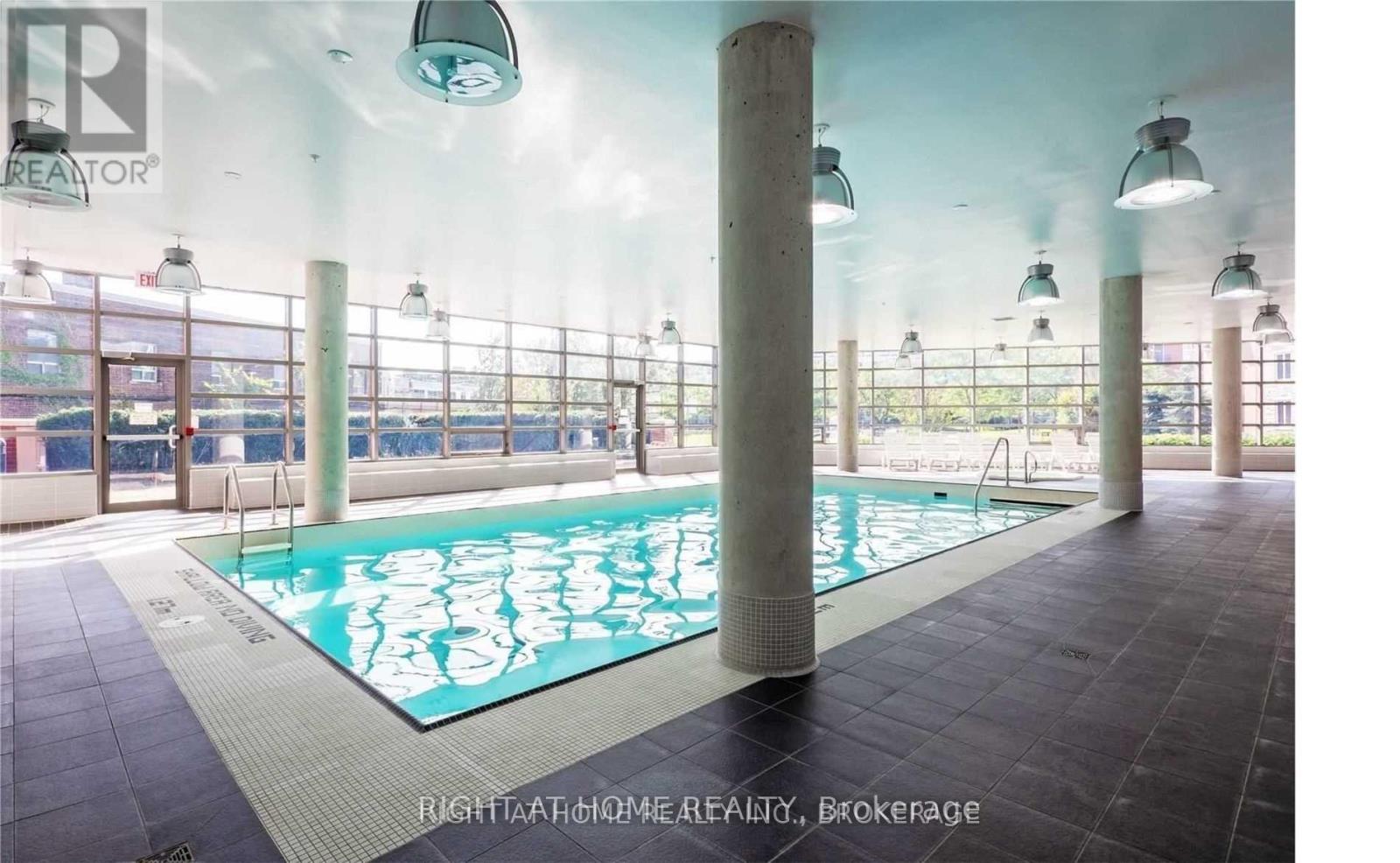 720 - 38 Joe Shuster Way, Toronto, Ontario  M6K 0A5 - Photo 23 - C12687080