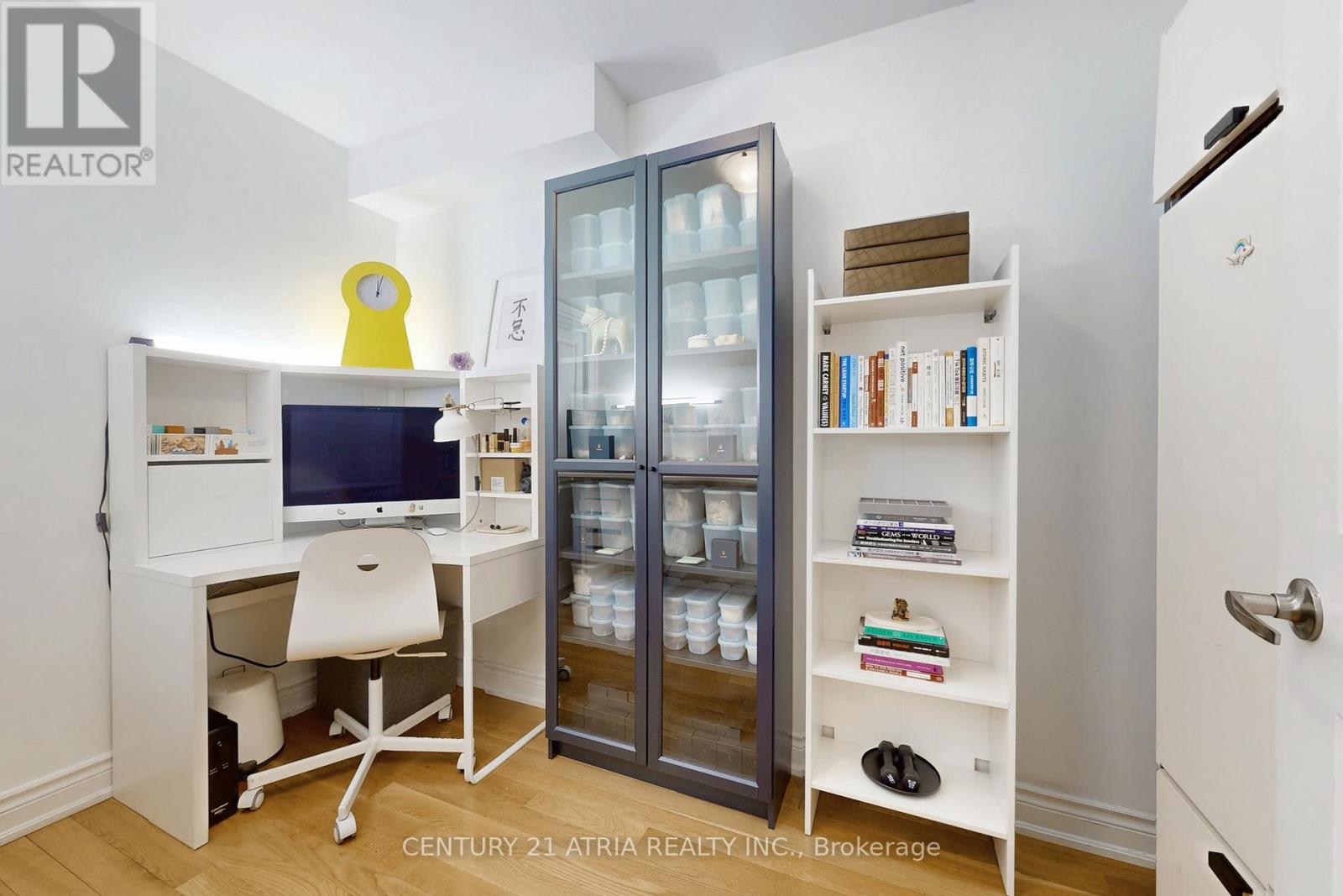 76 Hargrave Lane, Toronto, Ontario  M4N 0A4 - Photo 14 - C12687092