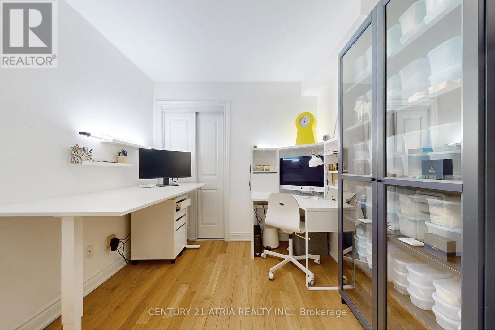 76 Hargrave Lane, Toronto, Ontario  M4N 0A4 - Photo 15 - C12687092