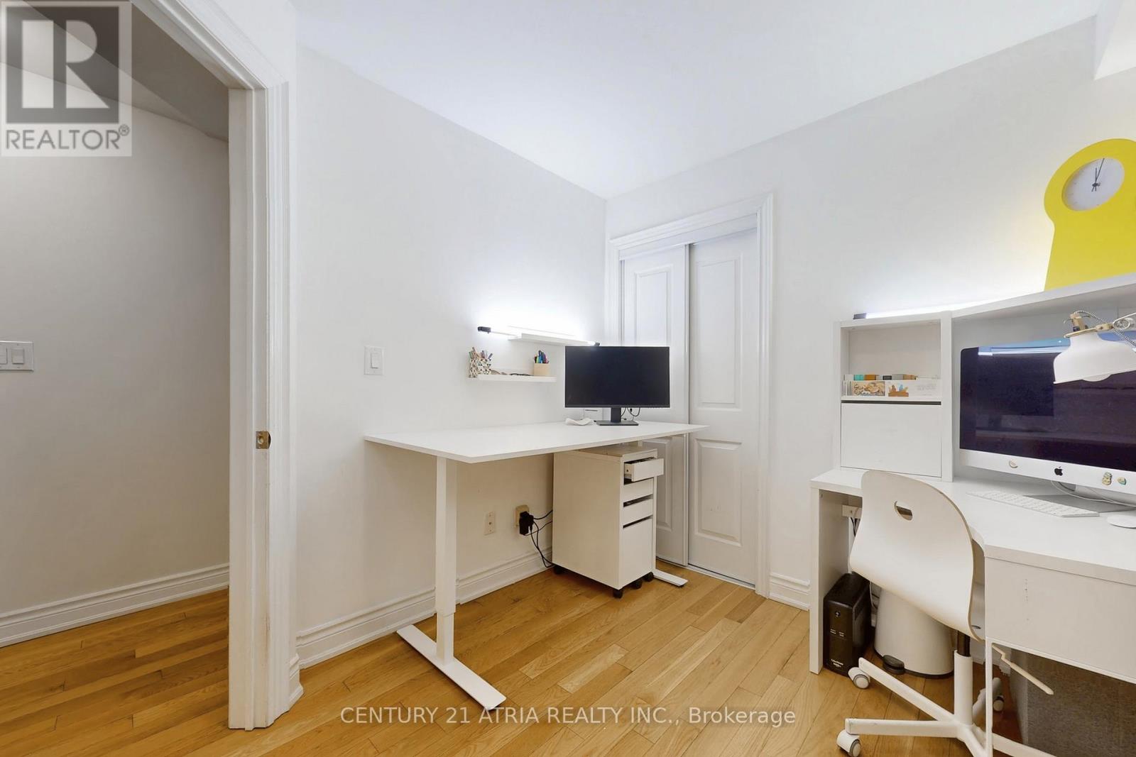 76 Hargrave Lane, Toronto, Ontario  M4N 0A4 - Photo 16 - C12687092