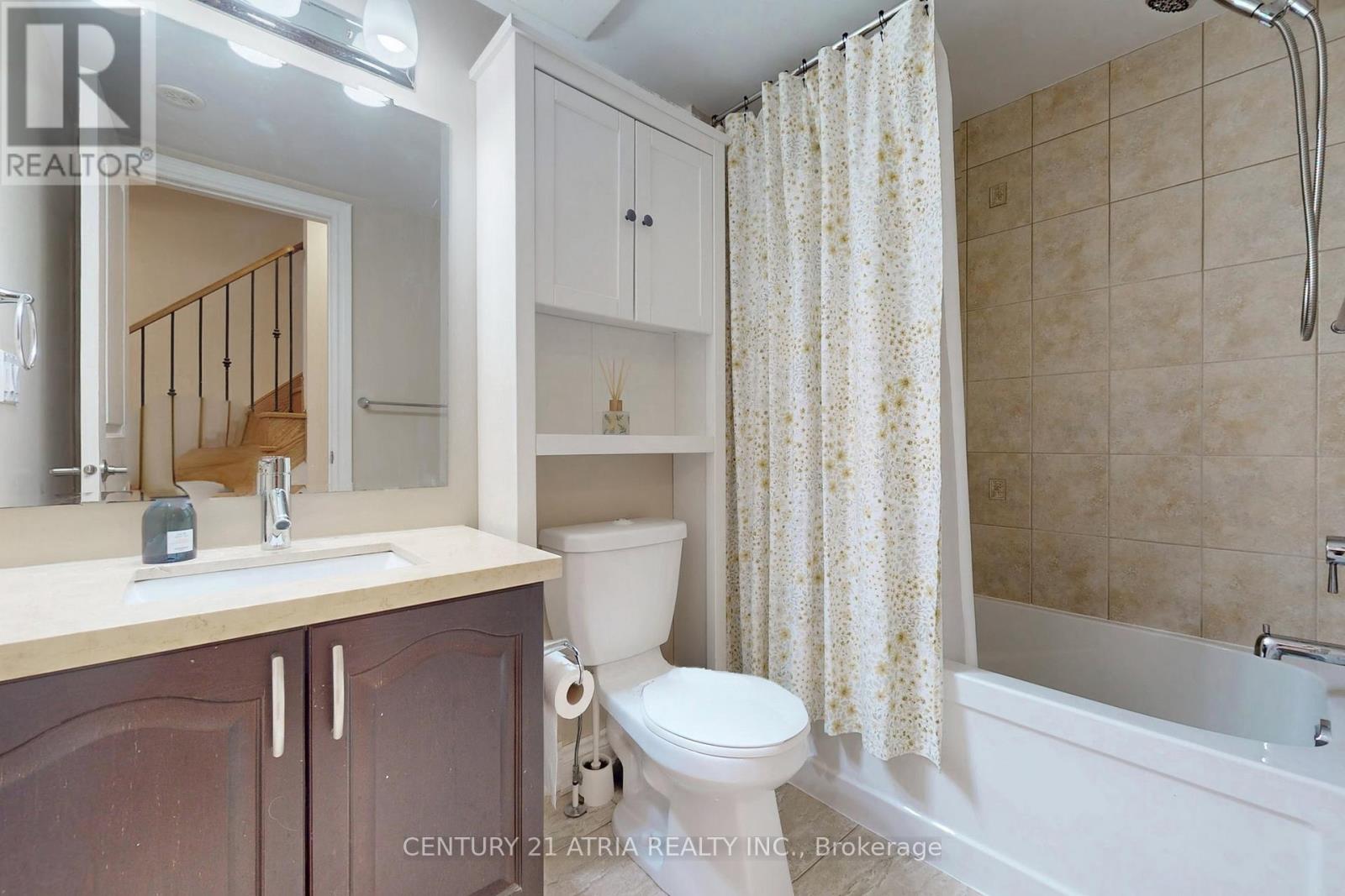 76 Hargrave Lane, Toronto, Ontario  M4N 0A4 - Photo 20 - C12687092