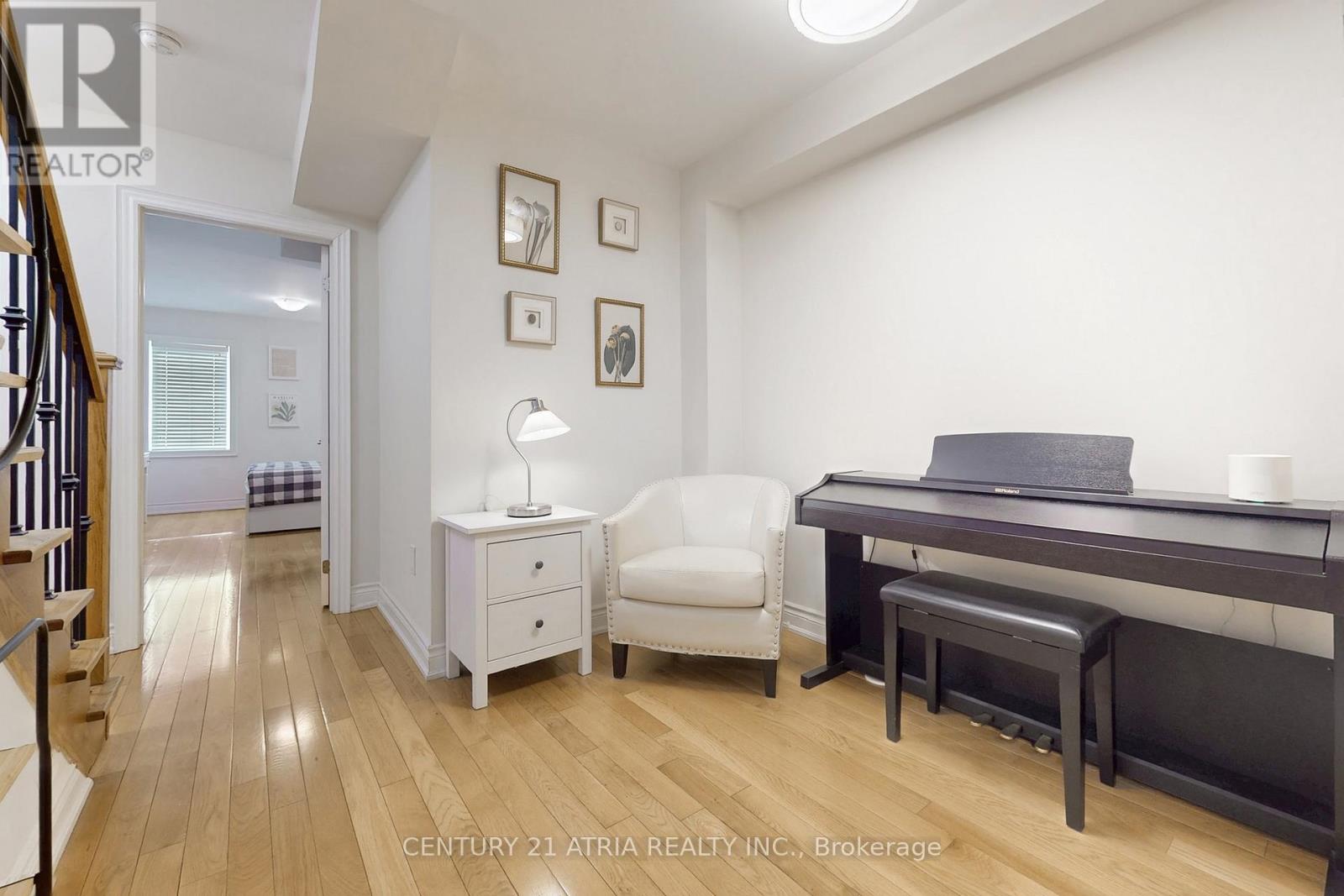 76 Hargrave Lane, Toronto, Ontario  M4N 0A4 - Photo 22 - C12687092