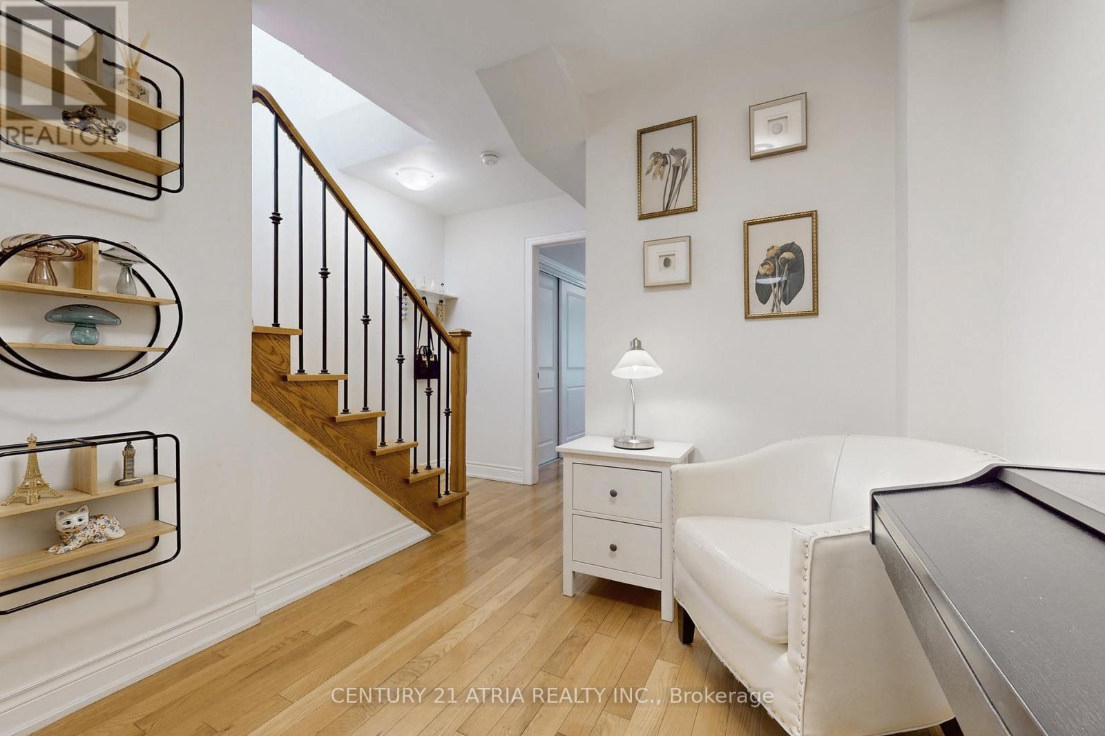 76 Hargrave Lane, Toronto, Ontario  M4N 0A4 - Photo 23 - C12687092