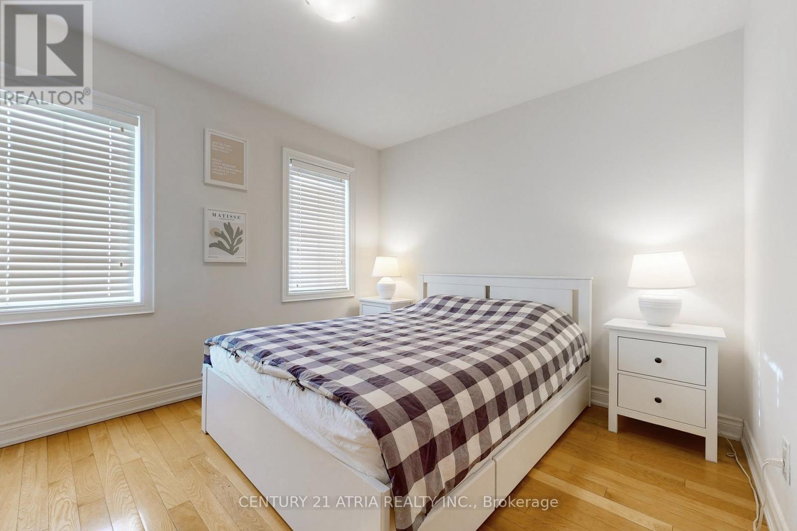 76 Hargrave Lane, Toronto, Ontario  M4N 0A4 - Photo 26 - C12687092