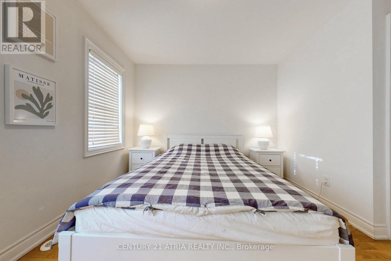 76 Hargrave Lane, Toronto, Ontario  M4N 0A4 - Photo 28 - C12687092