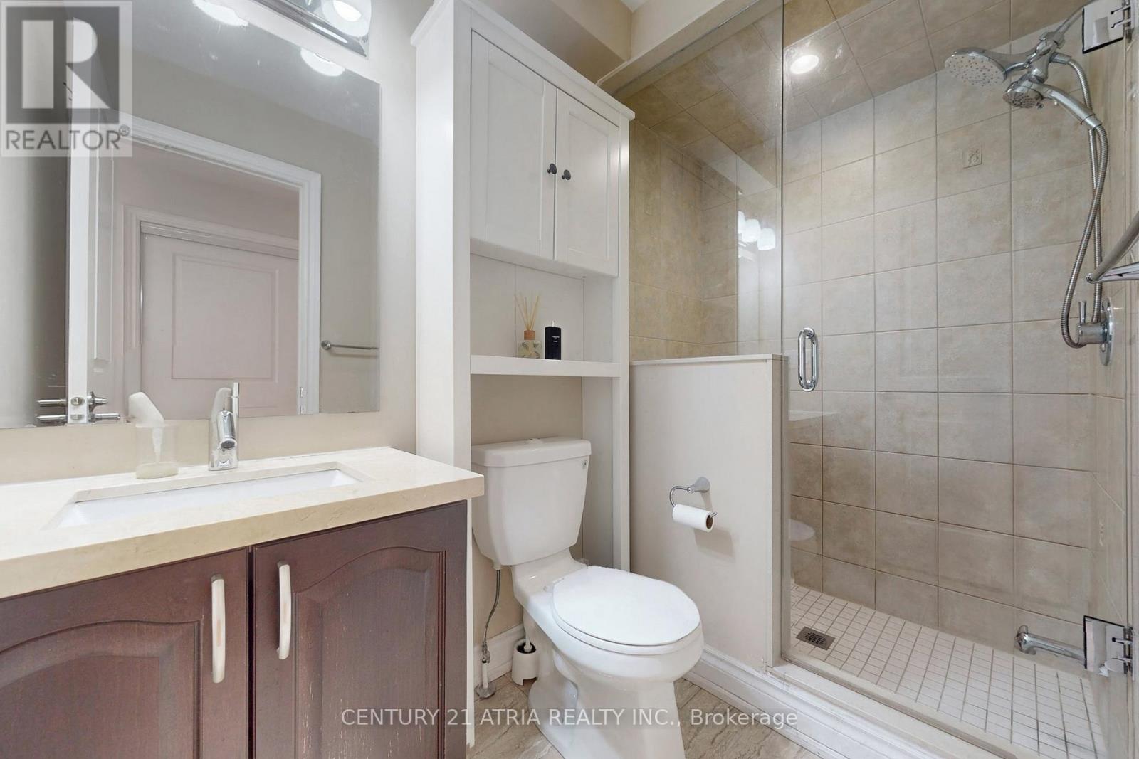 76 Hargrave Lane, Toronto, Ontario  M4N 0A4 - Photo 30 - C12687092