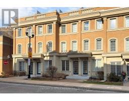 76 HARGRAVE LANE, Toronto, Ontario