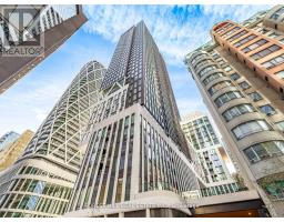 1104 - 238 SIMCOE STREET, Toronto, Ontario