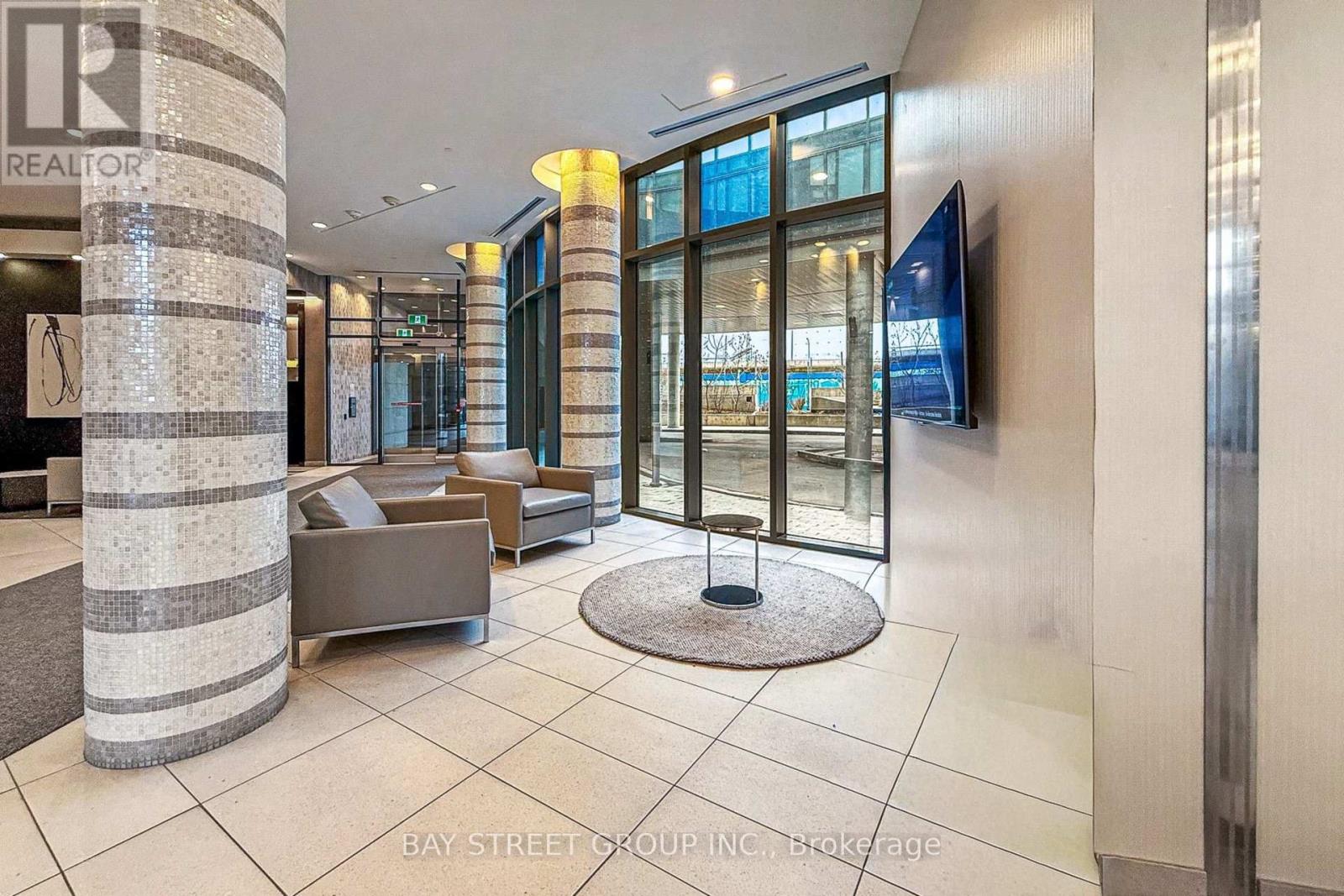 1410 - 49 East Liberty Street, Toronto, Ontario M6K 0B2 - Photo 12 - C12687142