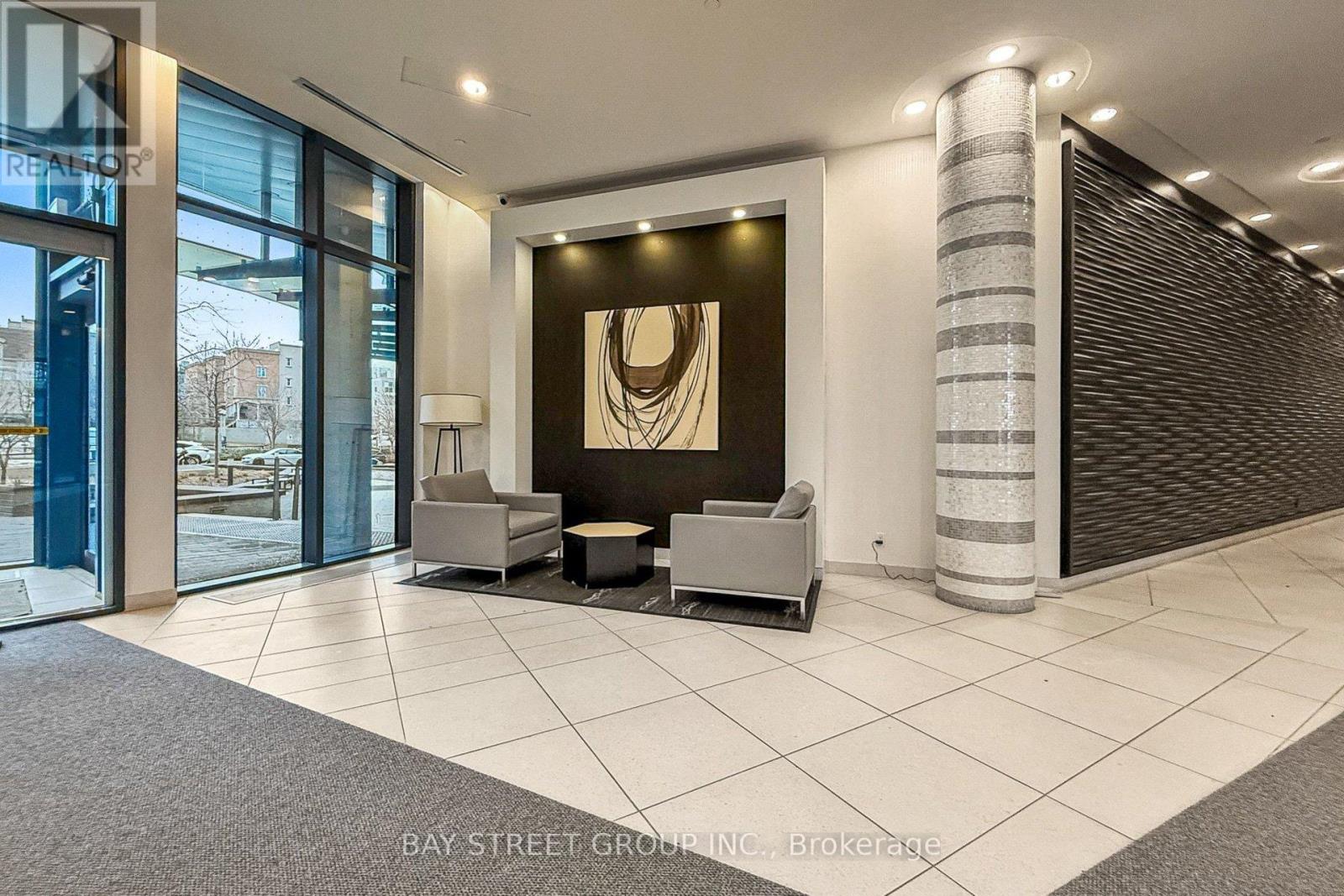 1410 - 49 East Liberty Street, Toronto, Ontario M6K 0B2 - Photo 13 - C12687142