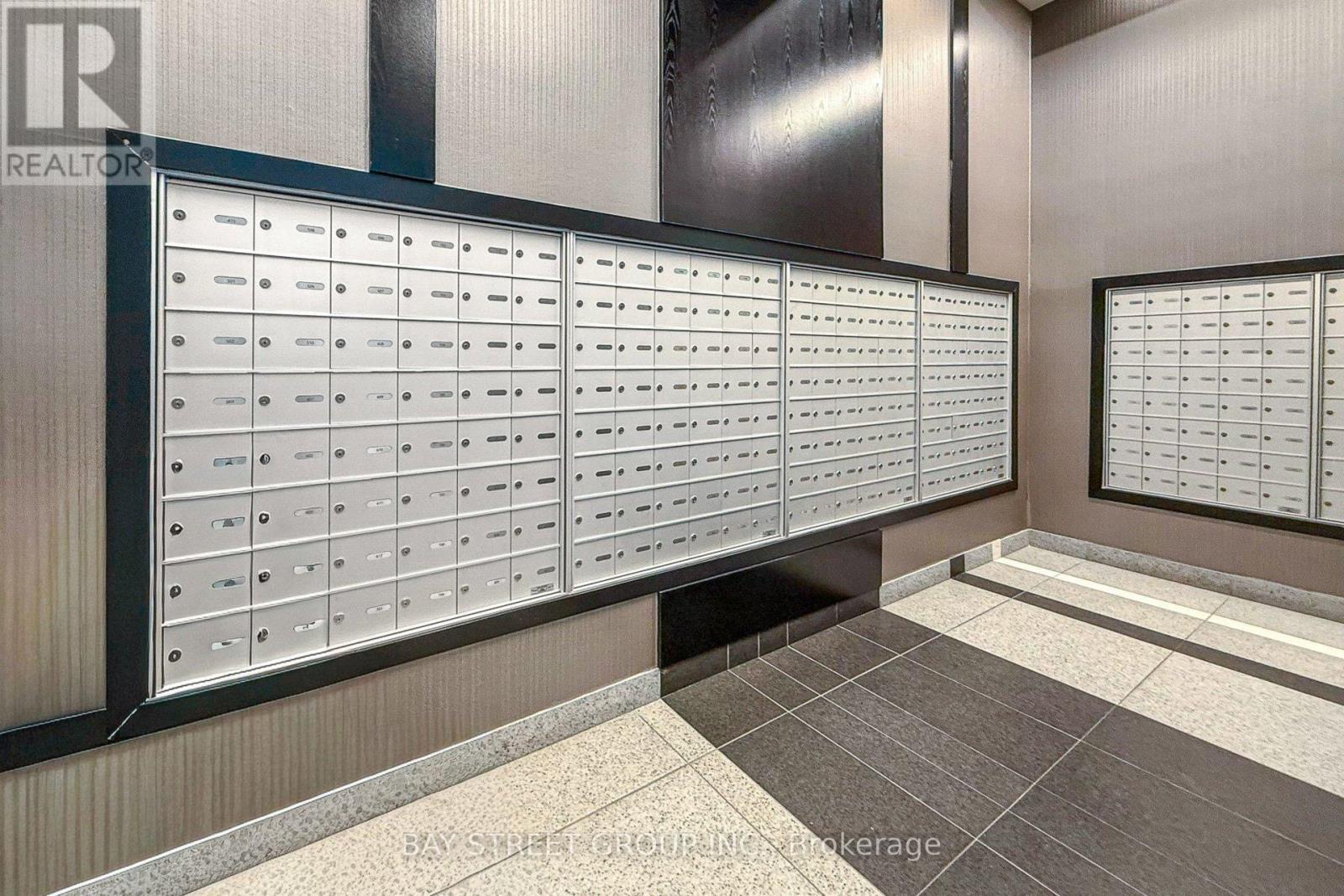 1410 - 49 East Liberty Street, Toronto, Ontario M6K 0B2 - Photo 14 - C12687142