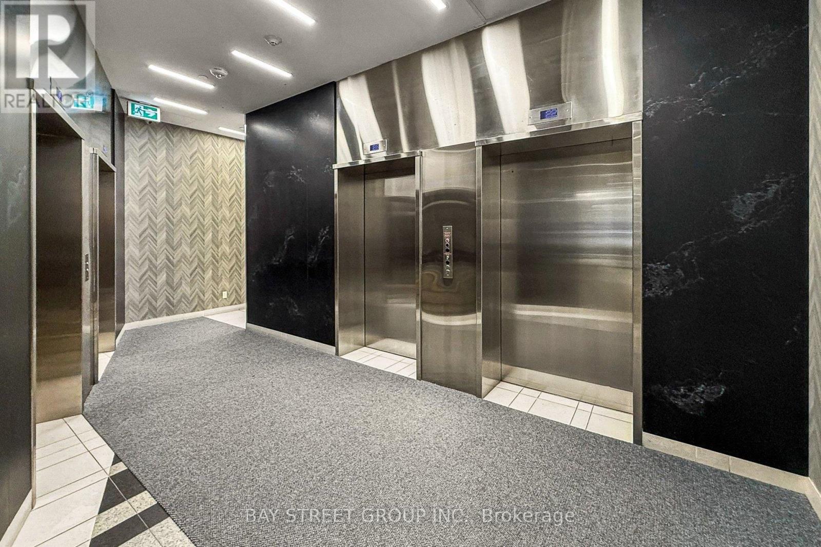 1410 - 49 East Liberty Street, Toronto, Ontario M6K 0B2 - Photo 15 - C12687142