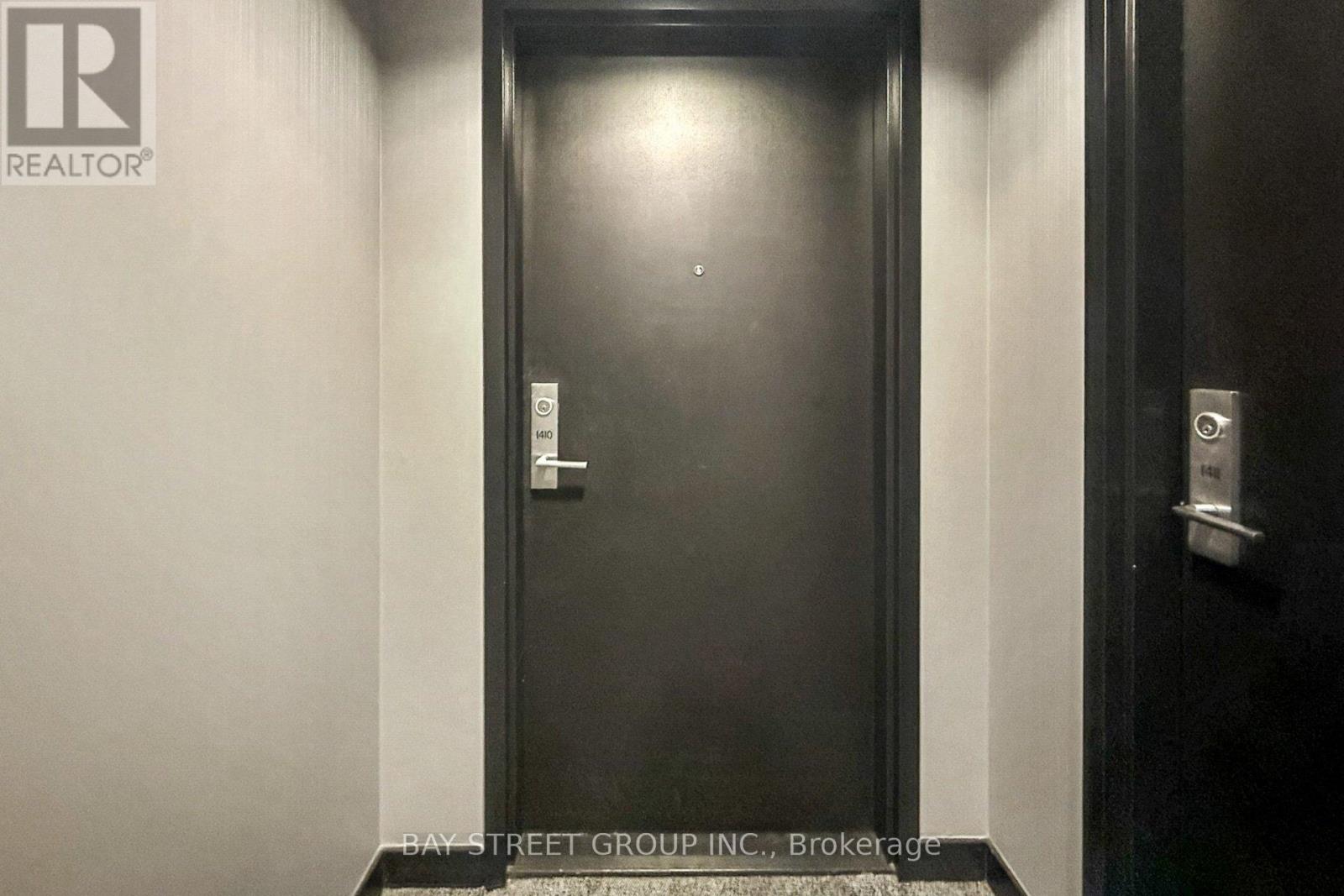 1410 - 49 East Liberty Street, Toronto, Ontario M6K 0B2 - Photo 16 - C12687142