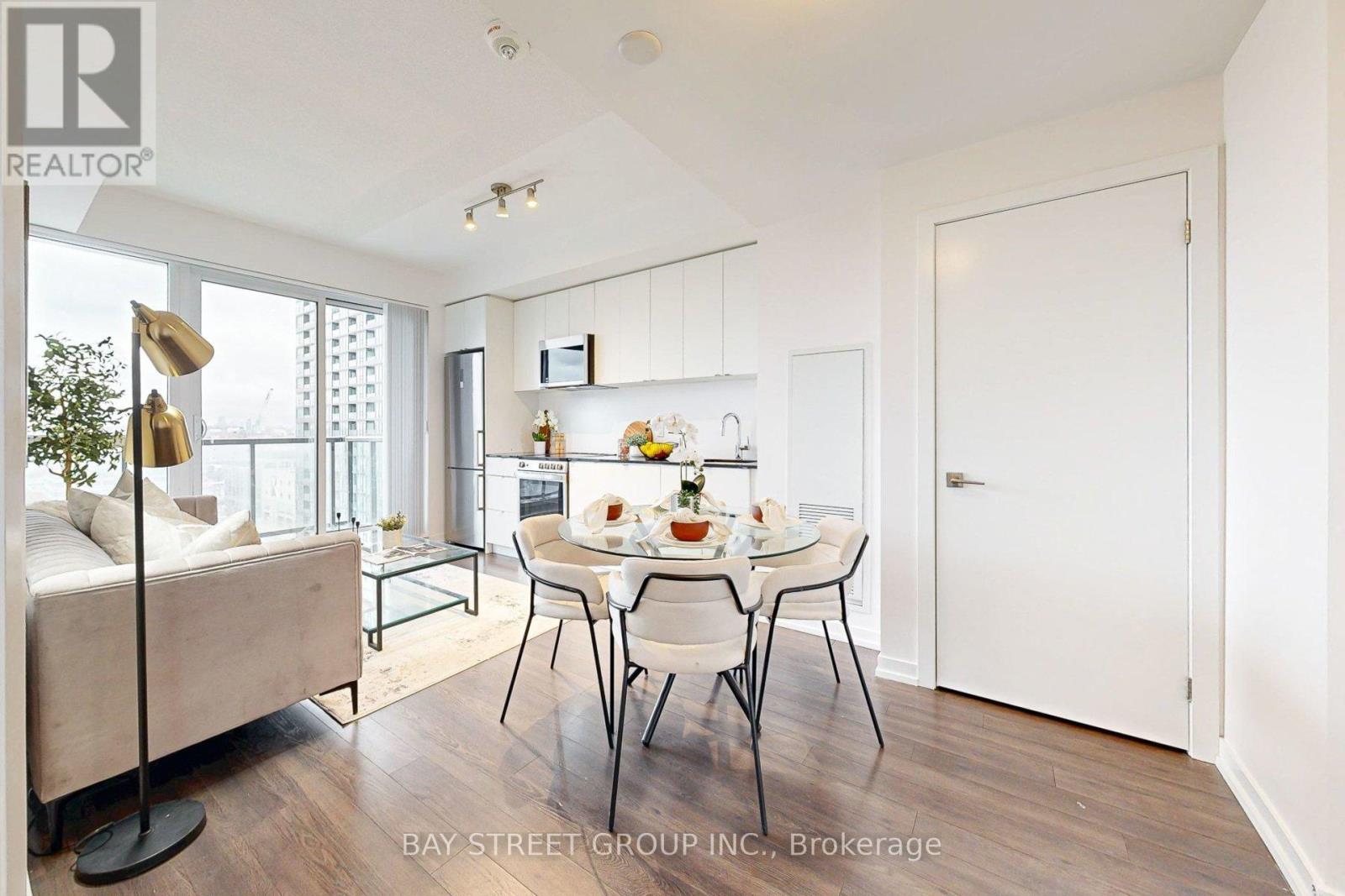 1410 - 49 East Liberty Street, Toronto, Ontario M6K 0B2 - Photo 17 - C12687142