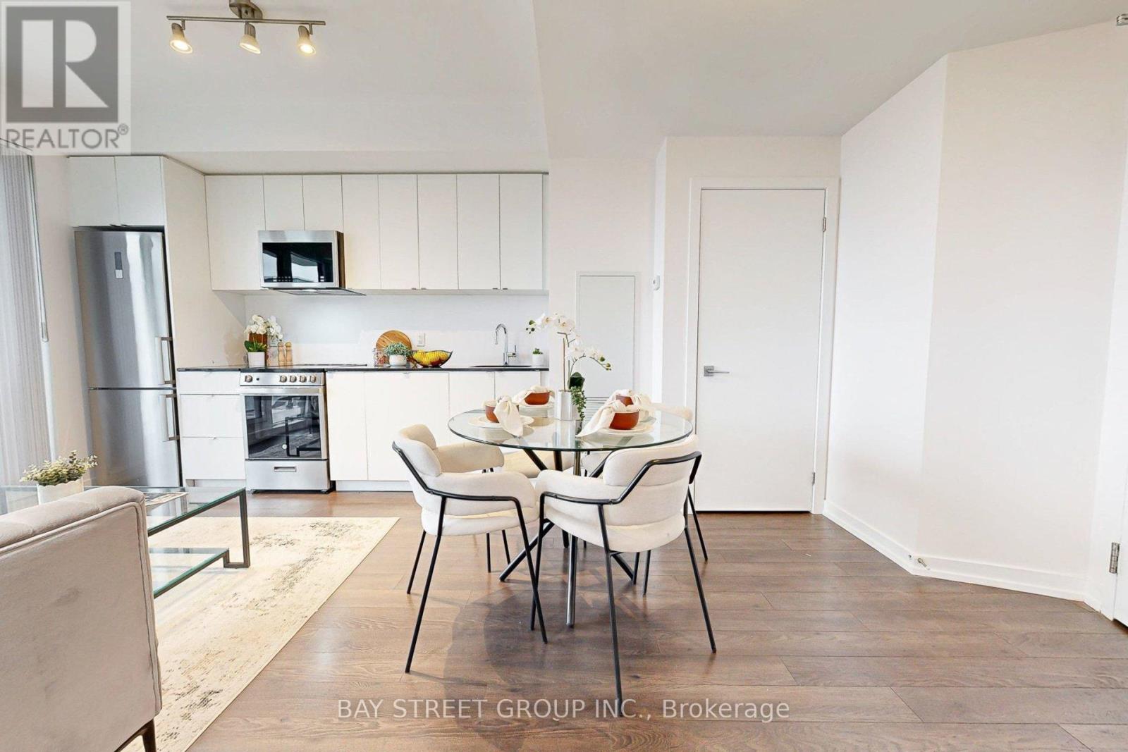 1410 - 49 East Liberty Street, Toronto, Ontario M6K 0B2 - Photo 18 - C12687142