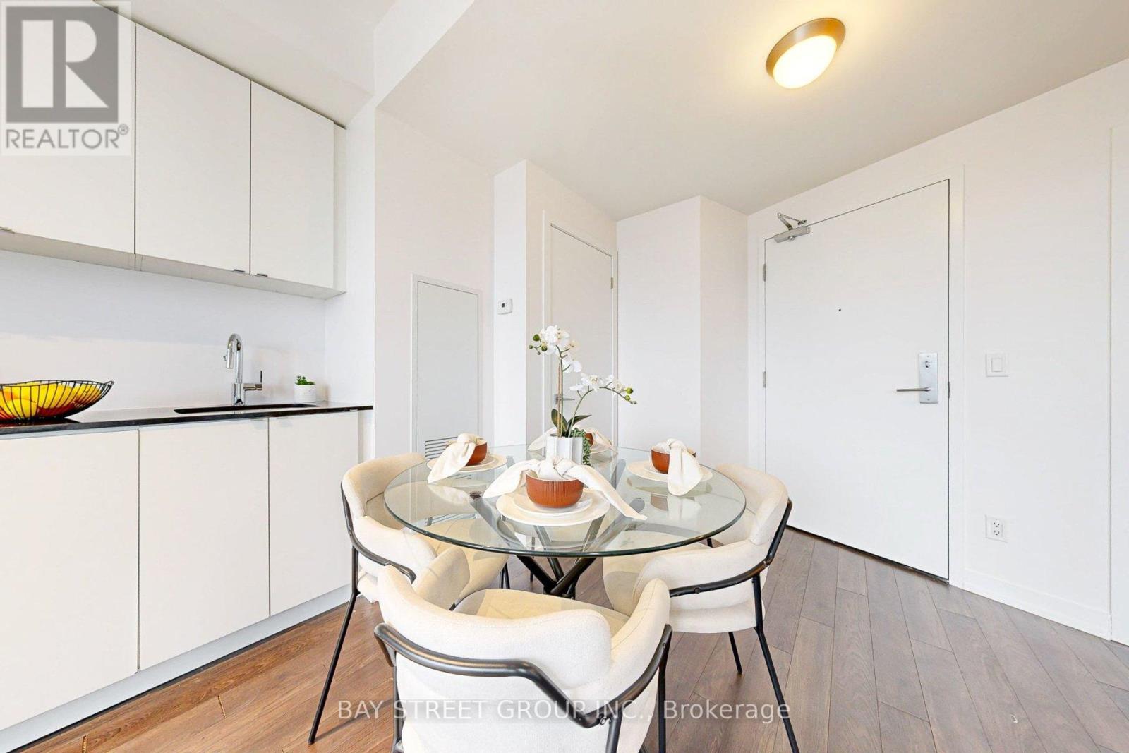 1410 - 49 East Liberty Street, Toronto, Ontario M6K 0B2 - Photo 19 - C12687142