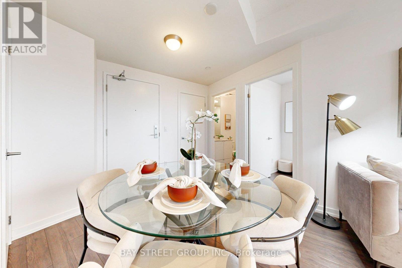 1410 - 49 East Liberty Street, Toronto, Ontario M6K 0B2 - Photo 20 - C12687142