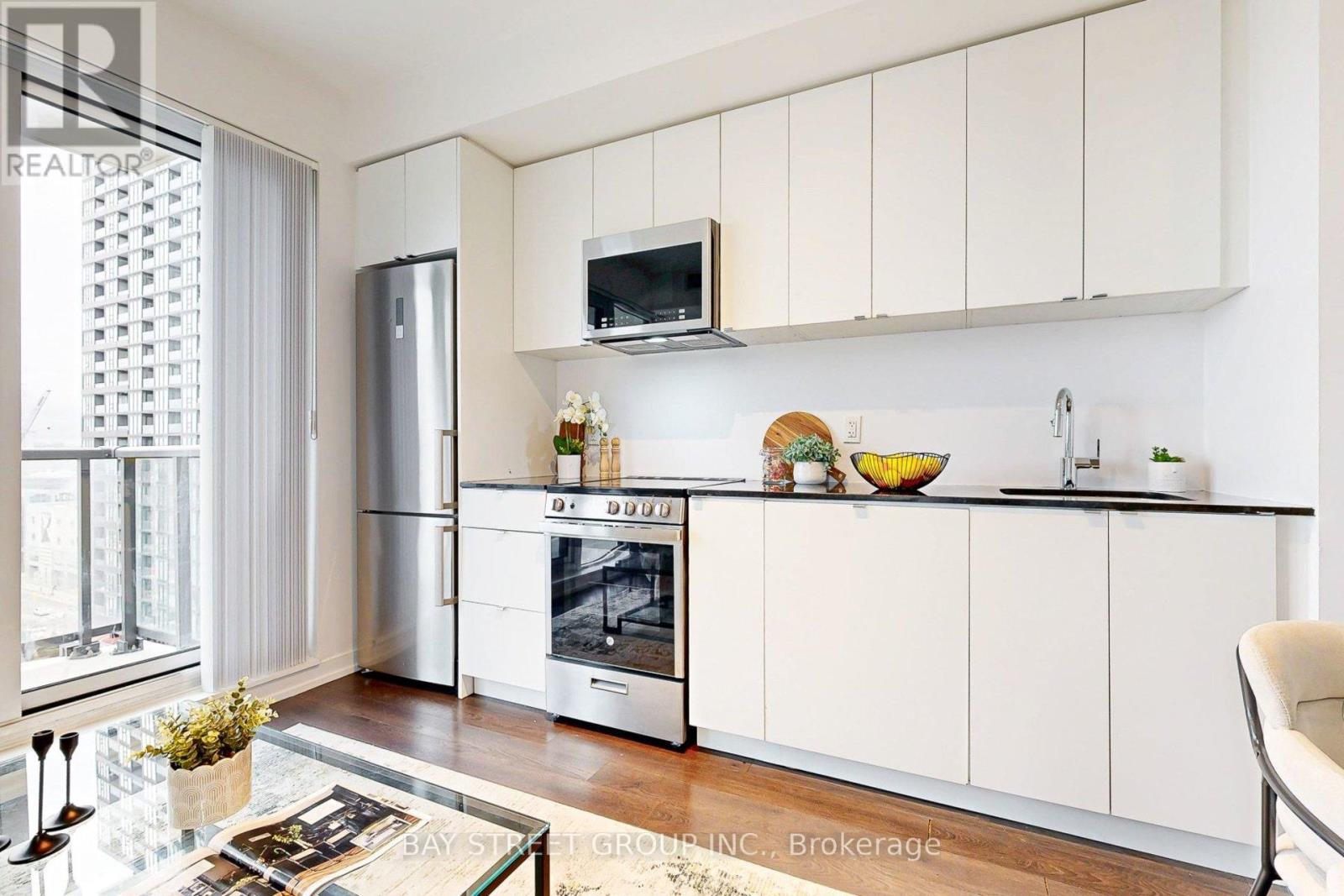 1410 - 49 East Liberty Street, Toronto, Ontario M6K 0B2 - Photo 21 - C12687142