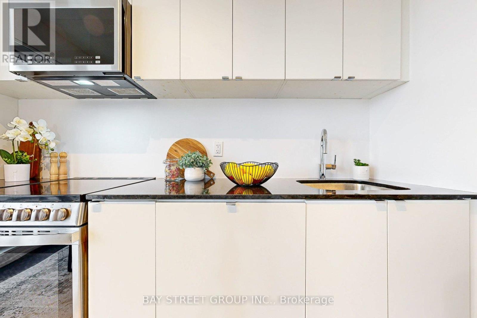 1410 - 49 East Liberty Street, Toronto, Ontario M6K 0B2 - Photo 22 - C12687142