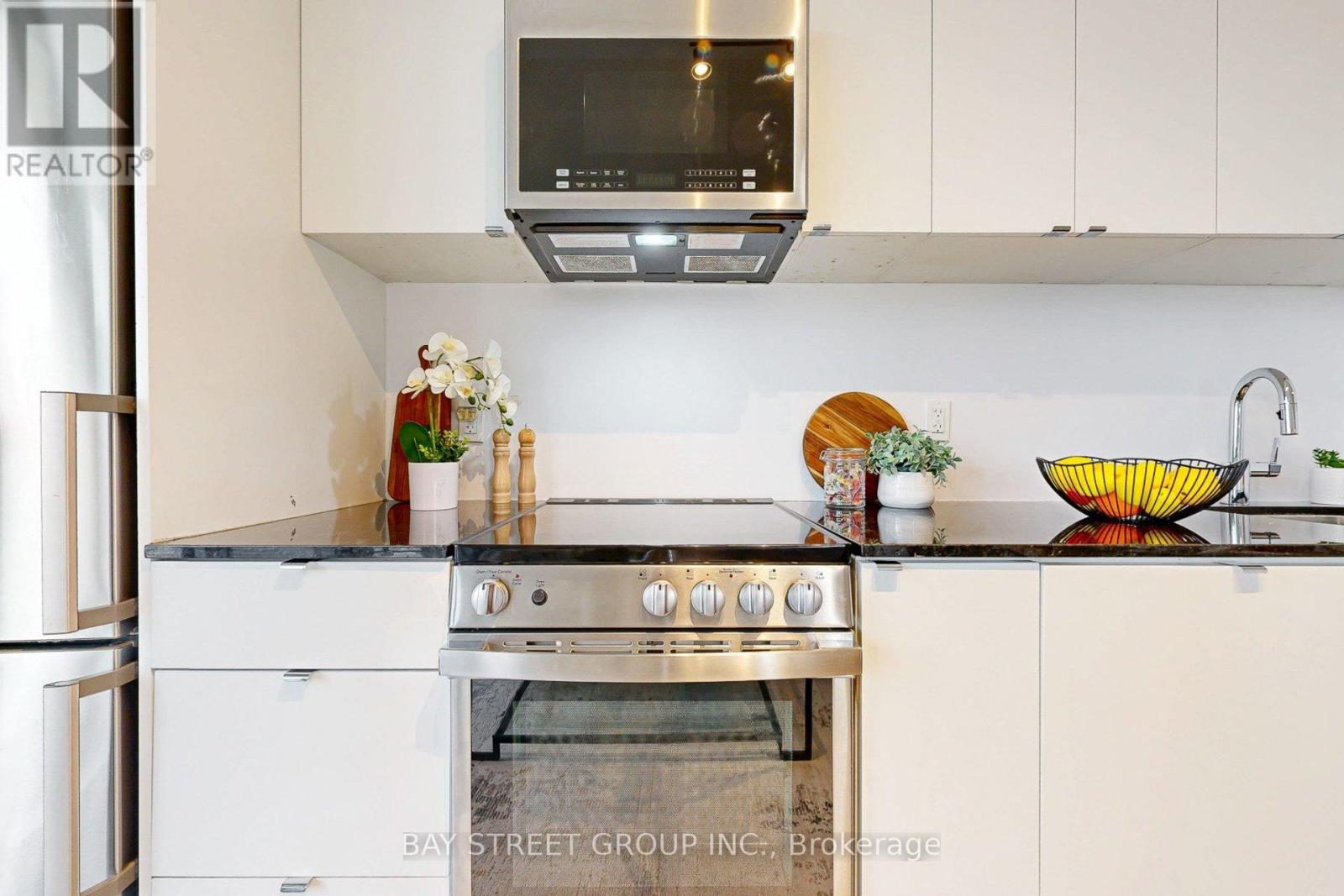 1410 - 49 East Liberty Street, Toronto, Ontario M6K 0B2 - Photo 23 - C12687142