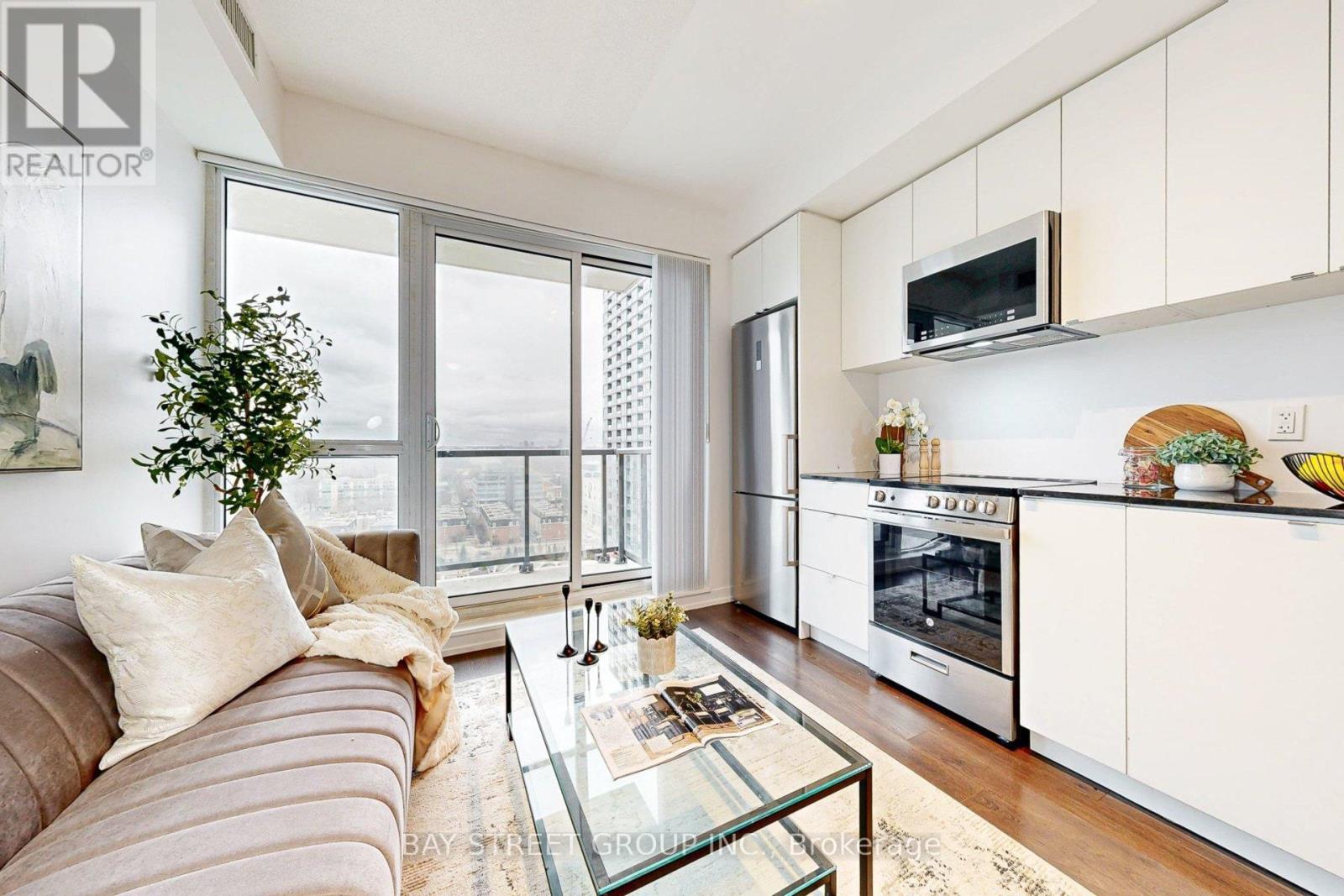 1410 - 49 East Liberty Street, Toronto, Ontario M6K 0B2 - Photo 24 - C12687142