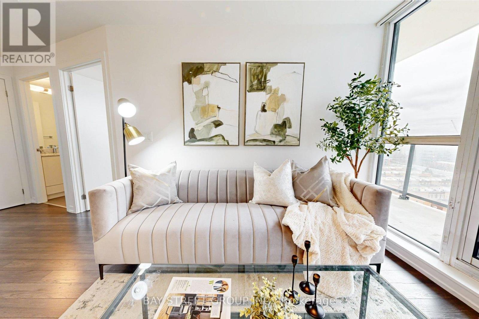 1410 - 49 East Liberty Street, Toronto, Ontario M6K 0B2 - Photo 26 - C12687142