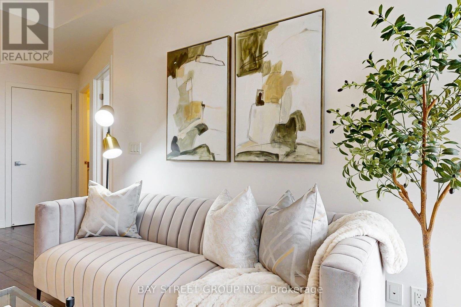 1410 - 49 East Liberty Street, Toronto, Ontario M6K 0B2 - Photo 27 - C12687142