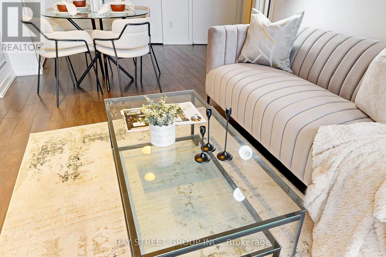 1410 - 49 East Liberty Street, Toronto, Ontario M6K 0B2 - Photo 28 - C12687142