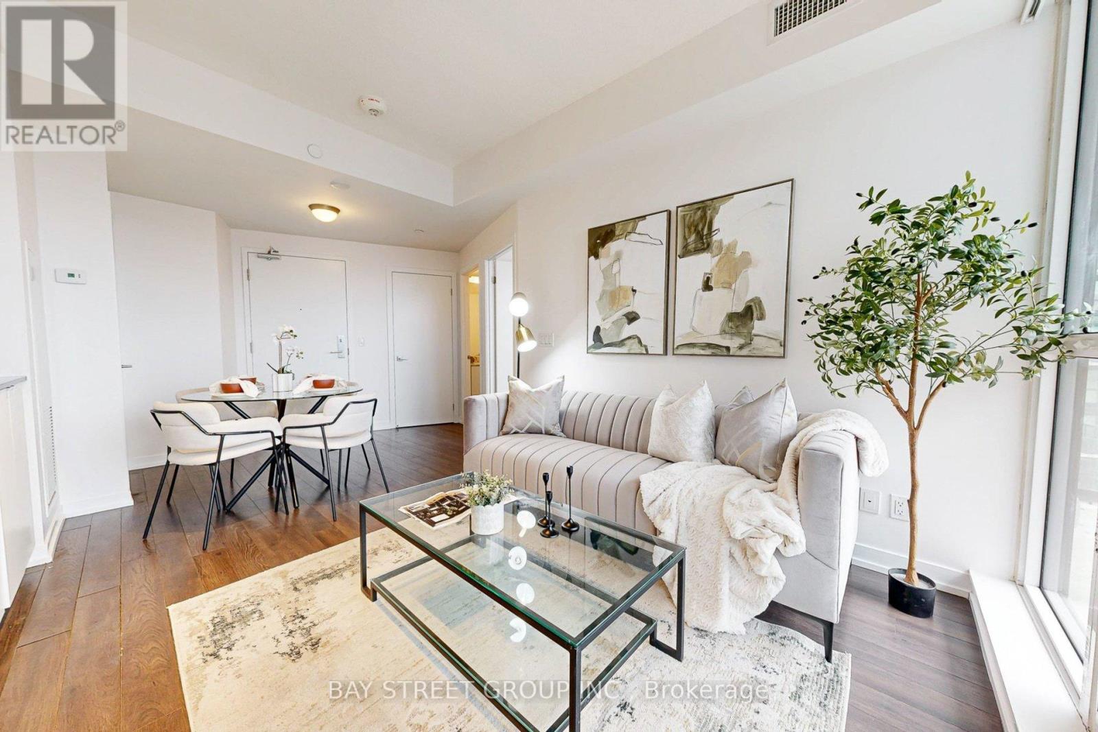 1410 - 49 East Liberty Street, Toronto, Ontario M6K 0B2 - Photo 29 - C12687142