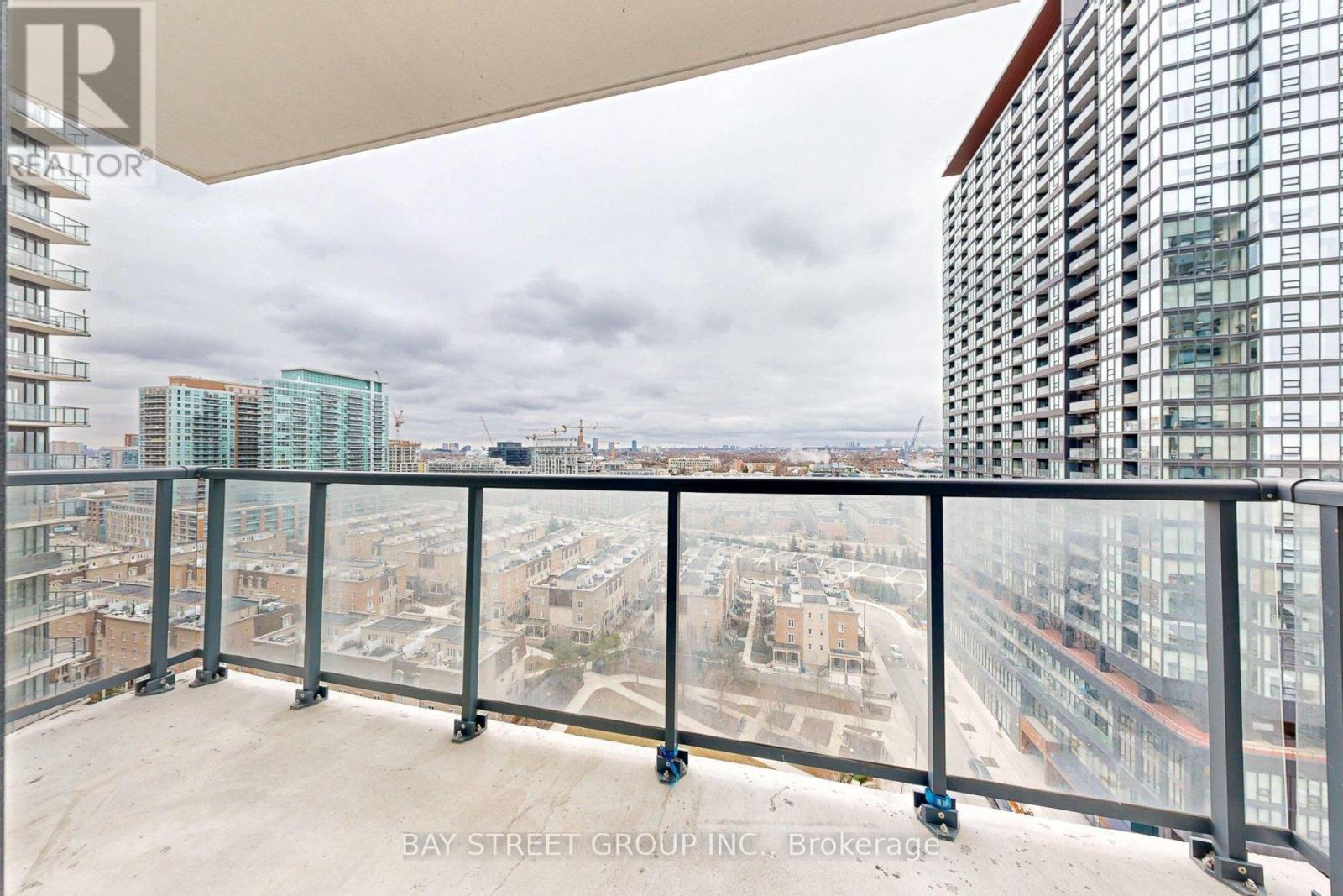 1410 - 49 East Liberty Street, Toronto, Ontario M6K 0B2 - Photo 3 - C12687142