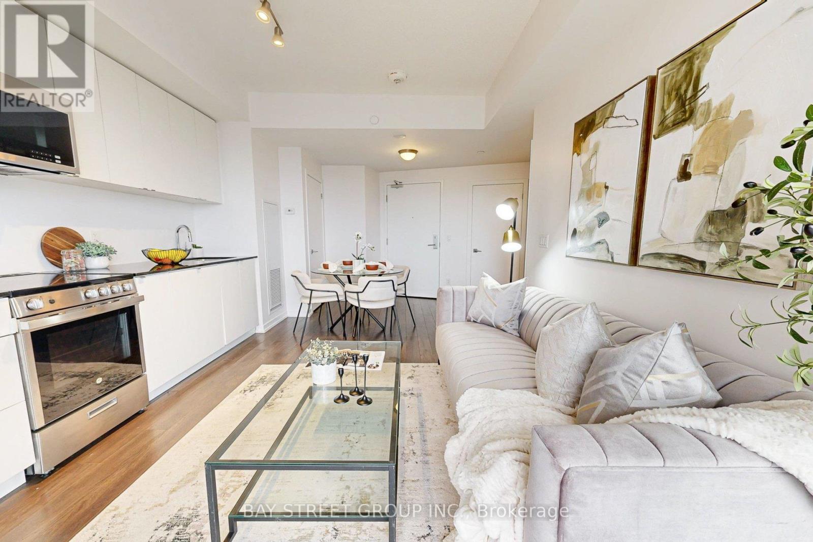 1410 - 49 East Liberty Street, Toronto, Ontario M6K 0B2 - Photo 30 - C12687142