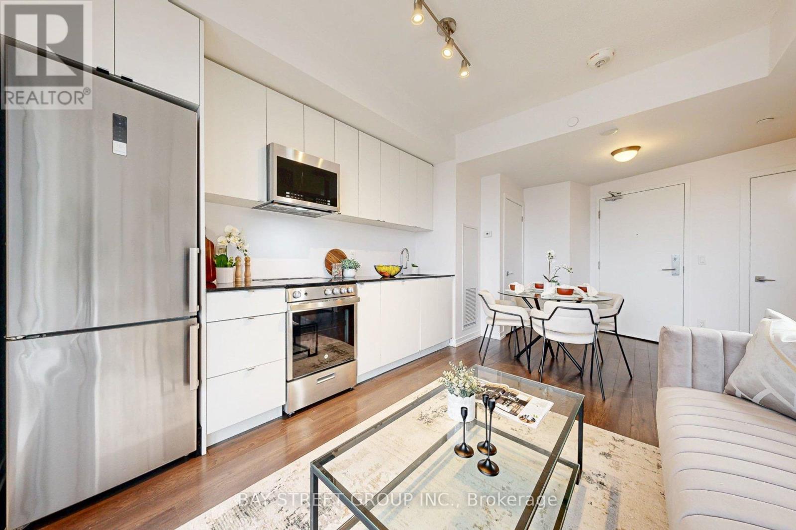 1410 - 49 East Liberty Street, Toronto, Ontario M6K 0B2 - Photo 31 - C12687142