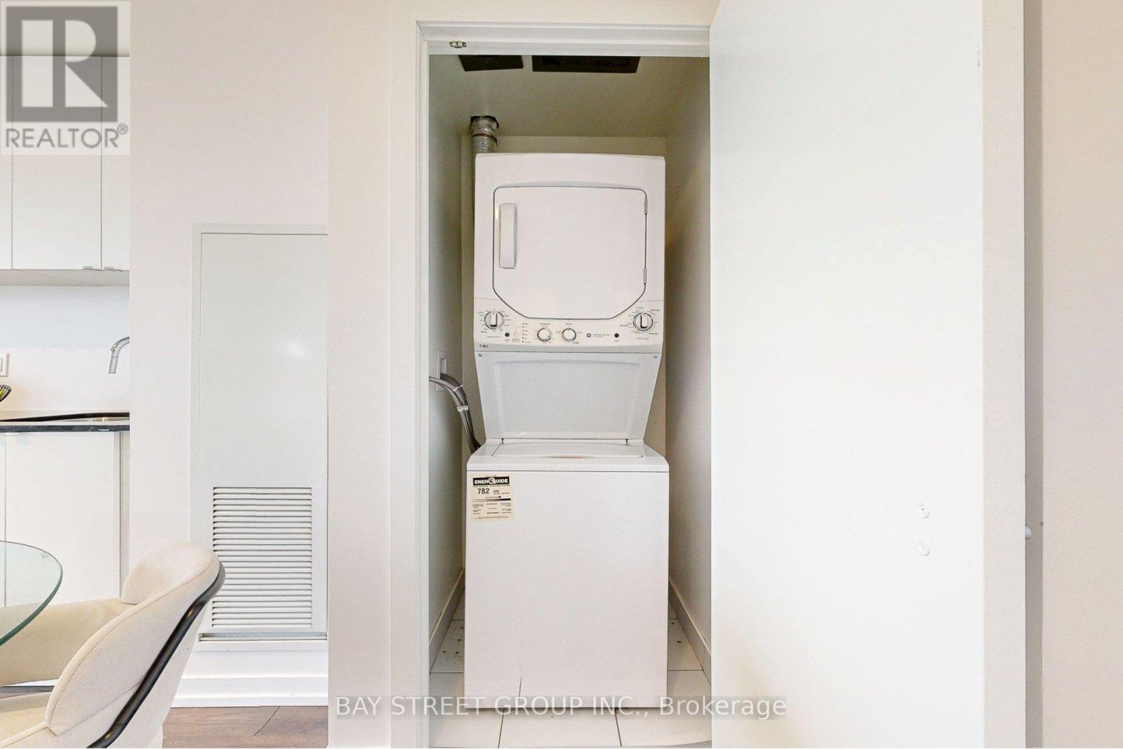 1410 - 49 East Liberty Street, Toronto, Ontario M6K 0B2 - Photo 32 - C12687142